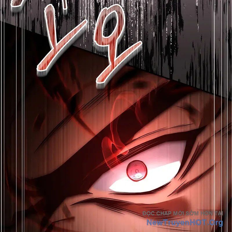 Tam Hoàng Tử Của Vong Quốc Hồi Quy Chapter 10 - Next Chapter 11