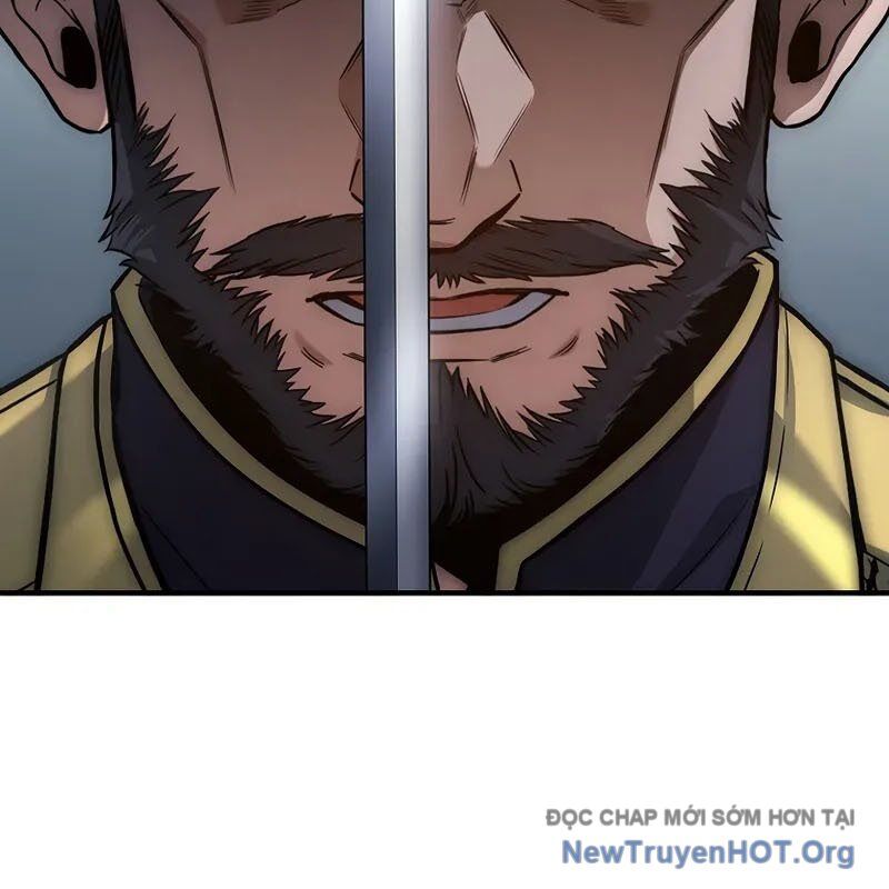 Tam Hoàng Tử Của Vong Quốc Hồi Quy Chapter 10 - Next Chapter 11