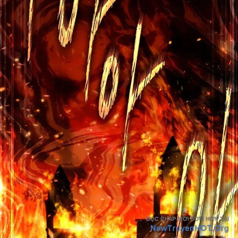 Tam Hoàng Tử Của Vong Quốc Hồi Quy Chapter 10 - Next Chapter 11