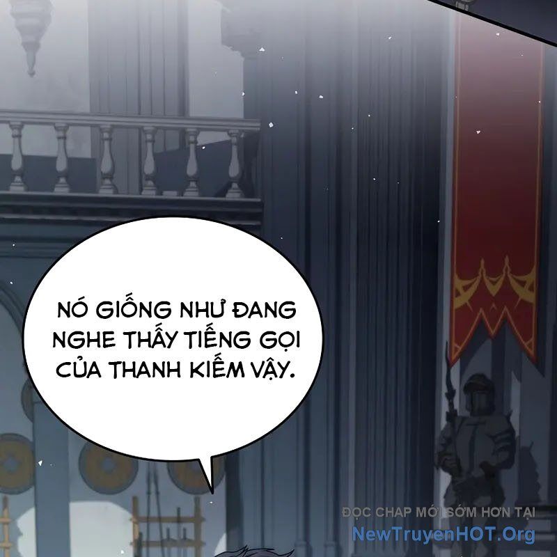 Tam Hoàng Tử Của Vong Quốc Hồi Quy Chapter 10 - Next Chapter 11