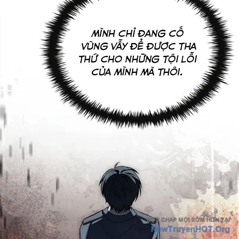 Tam Hoàng Tử Của Vong Quốc Hồi Quy Chapter 10 - Next Chapter 11