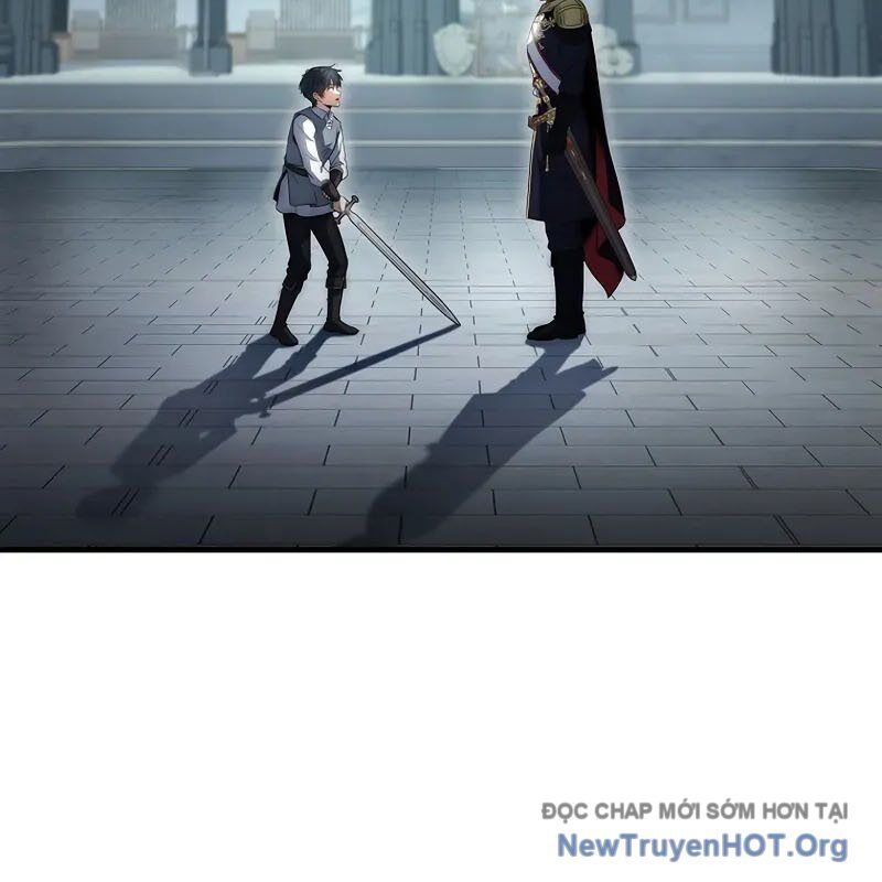 Tam Hoàng Tử Của Vong Quốc Hồi Quy Chapter 10 - Next Chapter 11