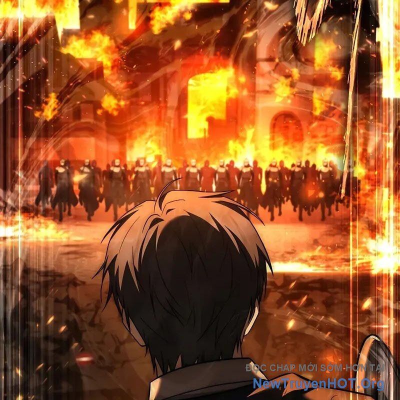 Tam Hoàng Tử Của Vong Quốc Hồi Quy Chapter 10 - Next Chapter 11