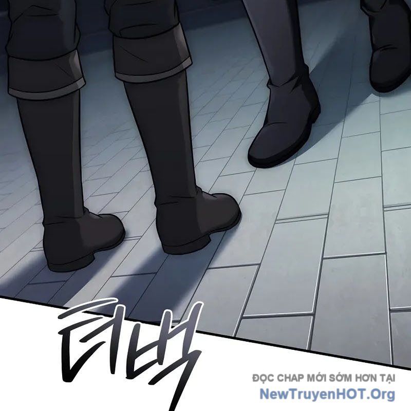 Tam Hoàng Tử Của Vong Quốc Hồi Quy Chapter 10 - Next Chapter 11