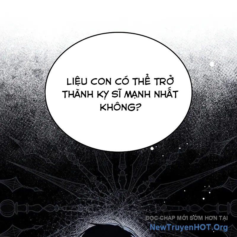 Tam Hoàng Tử Của Vong Quốc Hồi Quy Chapter 10 - Next Chapter 11