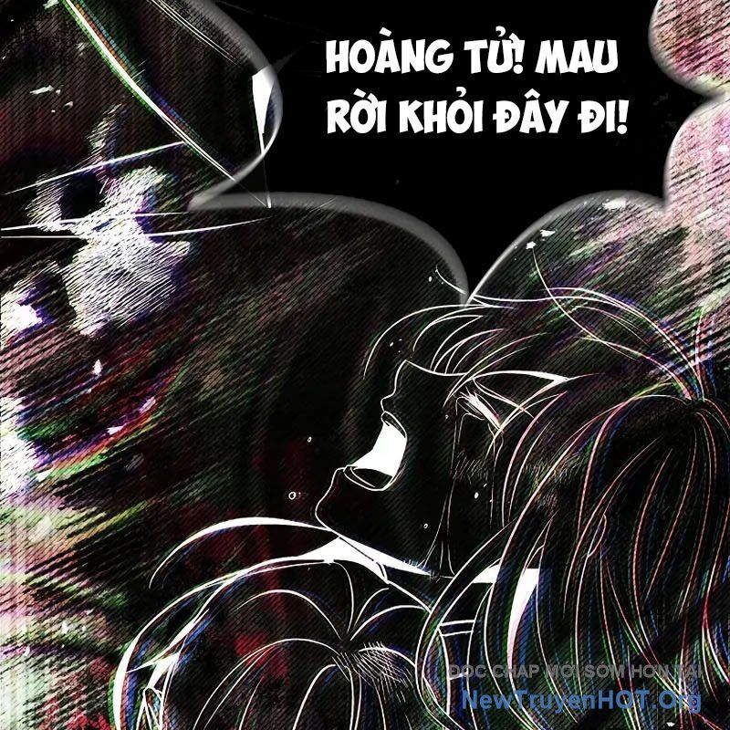 Tam Hoàng Tử Của Vong Quốc Hồi Quy Chapter 10 - Next Chapter 11