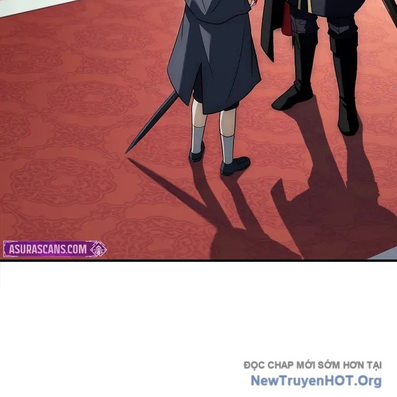 Tam Hoàng Tử Của Vong Quốc Hồi Quy Chapter 10 - Next Chapter 11