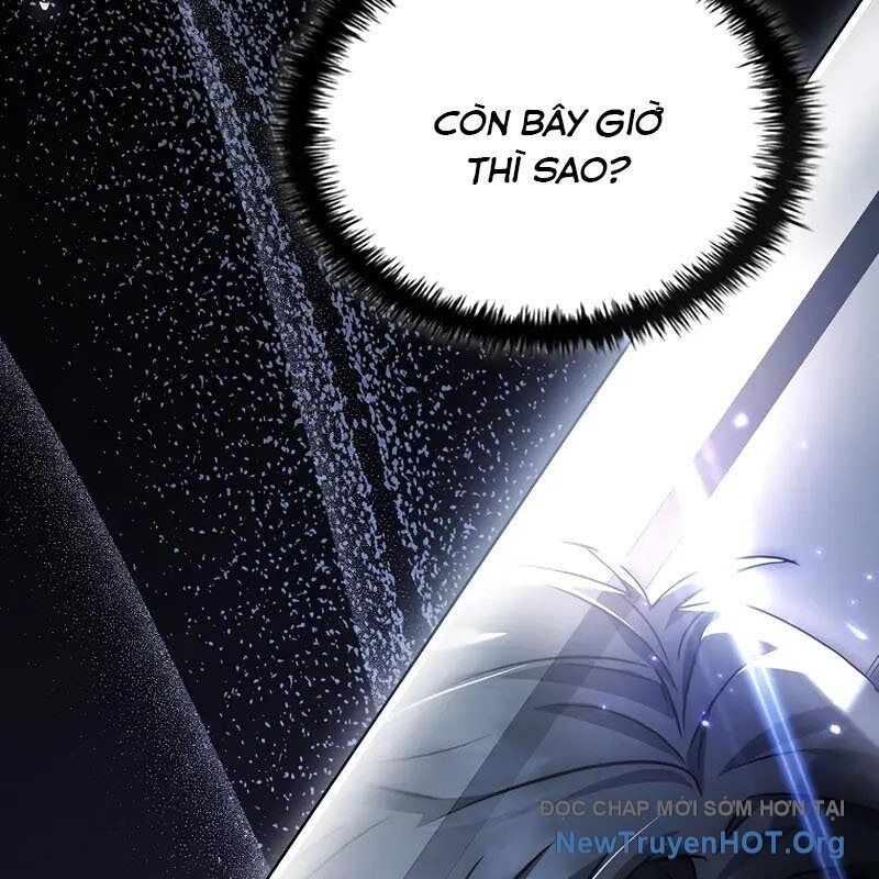 Tam Hoàng Tử Của Vong Quốc Hồi Quy Chapter 10 - Next Chapter 11