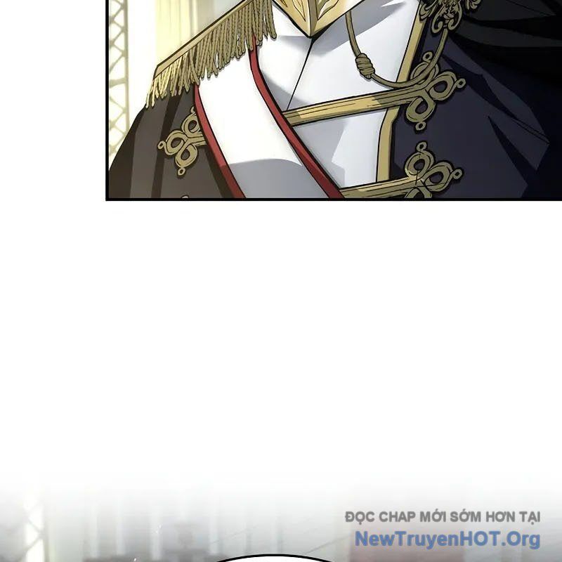 Tam Hoàng Tử Của Vong Quốc Hồi Quy Chapter 10 - Next Chapter 11