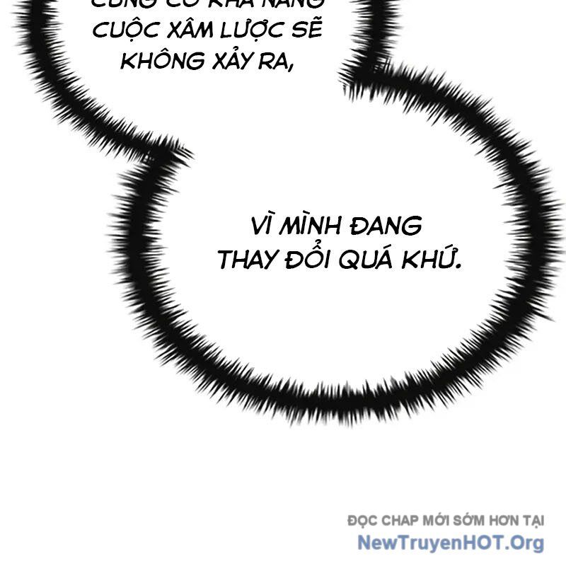 Tam Hoàng Tử Của Vong Quốc Hồi Quy Chapter 10 - Next Chapter 11