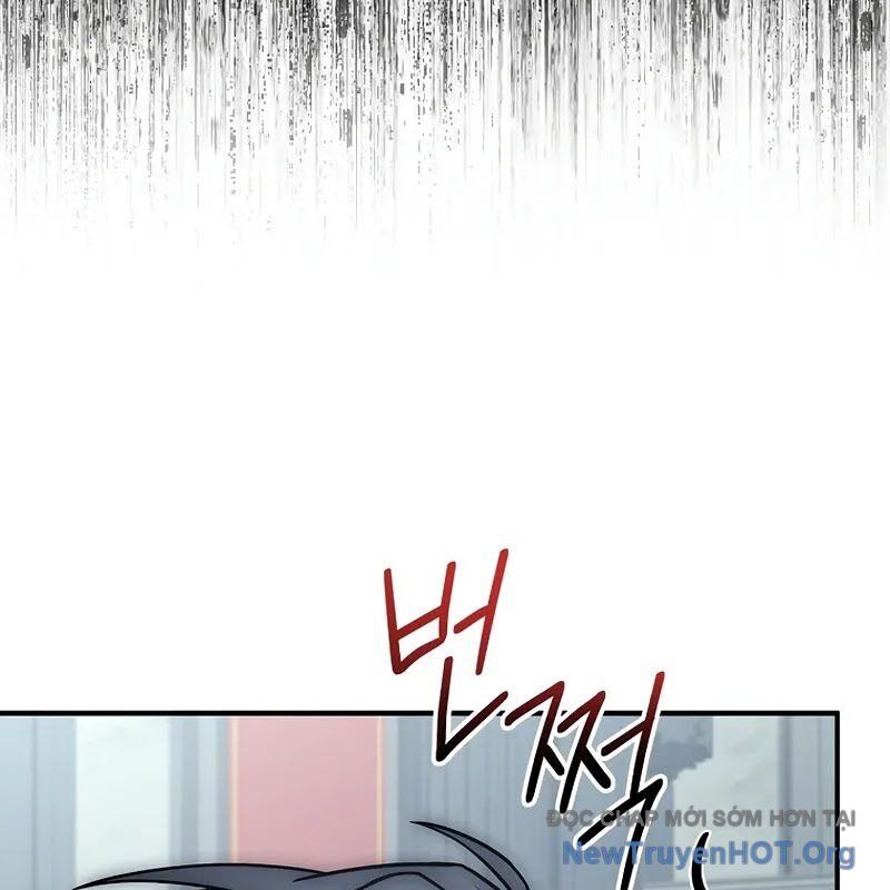 Tam Hoàng Tử Của Vong Quốc Hồi Quy Chapter 10 - Next Chapter 11