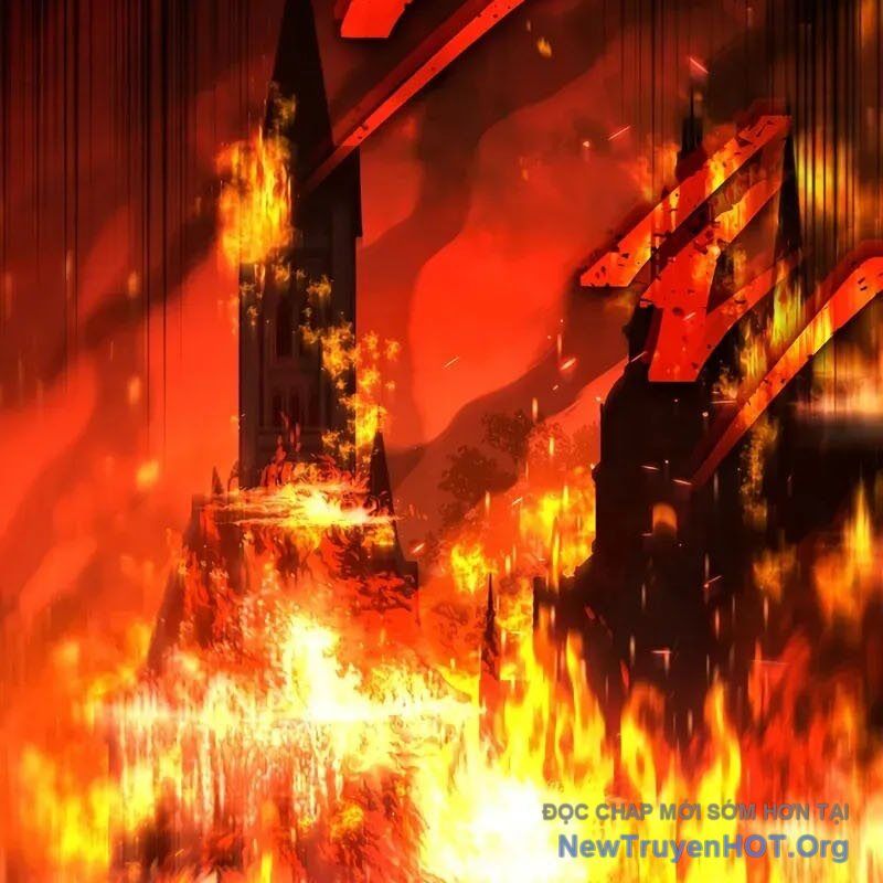 Tam Hoàng Tử Của Vong Quốc Hồi Quy Chapter 10 - Next Chapter 11