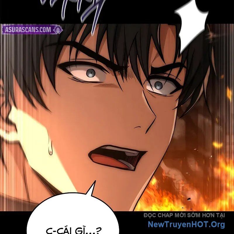 Tam Hoàng Tử Của Vong Quốc Hồi Quy Chapter 10 - Next Chapter 11