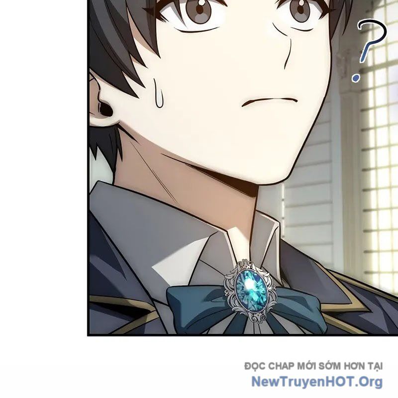 Tam Hoàng Tử Của Vong Quốc Hồi Quy Chapter 10 - Next Chapter 11