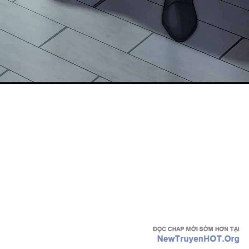 Tam Hoàng Tử Của Vong Quốc Hồi Quy Chapter 10 - Next Chapter 11