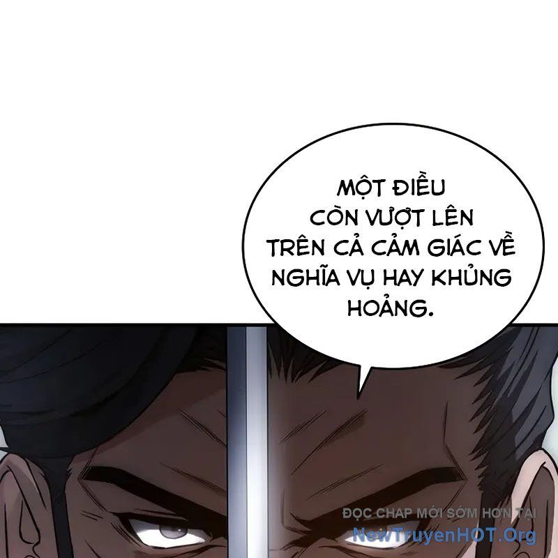 Tam Hoàng Tử Của Vong Quốc Hồi Quy Chapter 10 - Next Chapter 11