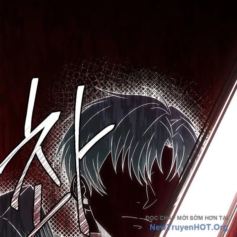 Tam Hoàng Tử Của Vong Quốc Hồi Quy Chapter 10 - Next Chapter 11