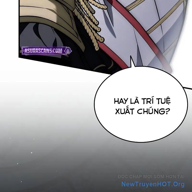 Tam Hoàng Tử Của Vong Quốc Hồi Quy Chapter 10 - Next Chapter 11