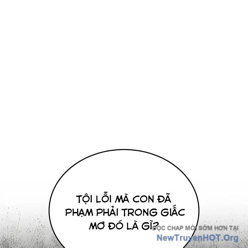 Tam Hoàng Tử Của Vong Quốc Hồi Quy Chapter 10 - Next Chapter 11