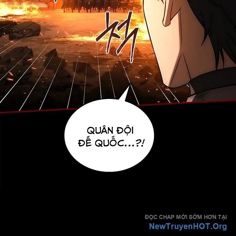 Tam Hoàng Tử Của Vong Quốc Hồi Quy Chapter 10 - Next Chapter 11