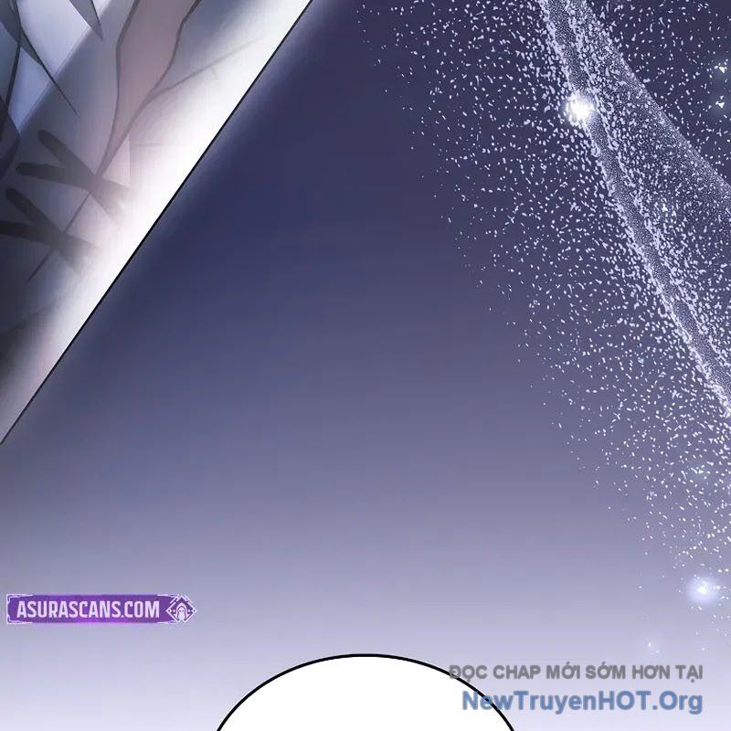 Tam Hoàng Tử Của Vong Quốc Hồi Quy Chapter 10 - Next Chapter 11