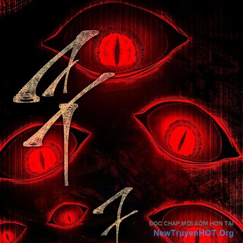 Tam Hoàng Tử Của Vong Quốc Hồi Quy Chapter 10 - Next Chapter 11