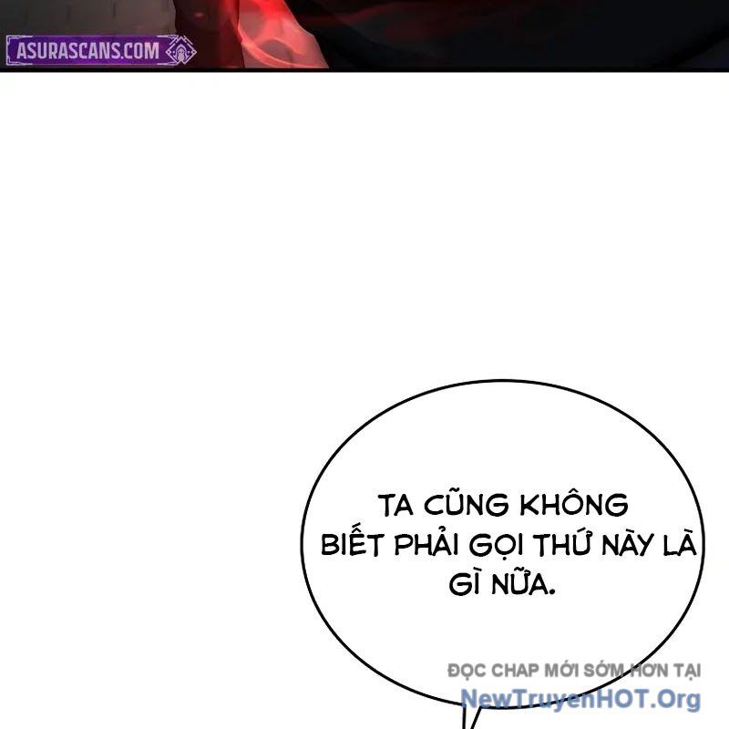 Tam Hoàng Tử Của Vong Quốc Hồi Quy Chapter 10 - Next Chapter 11
