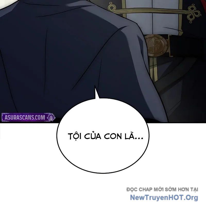 Tam Hoàng Tử Của Vong Quốc Hồi Quy Chapter 10 - Next Chapter 11