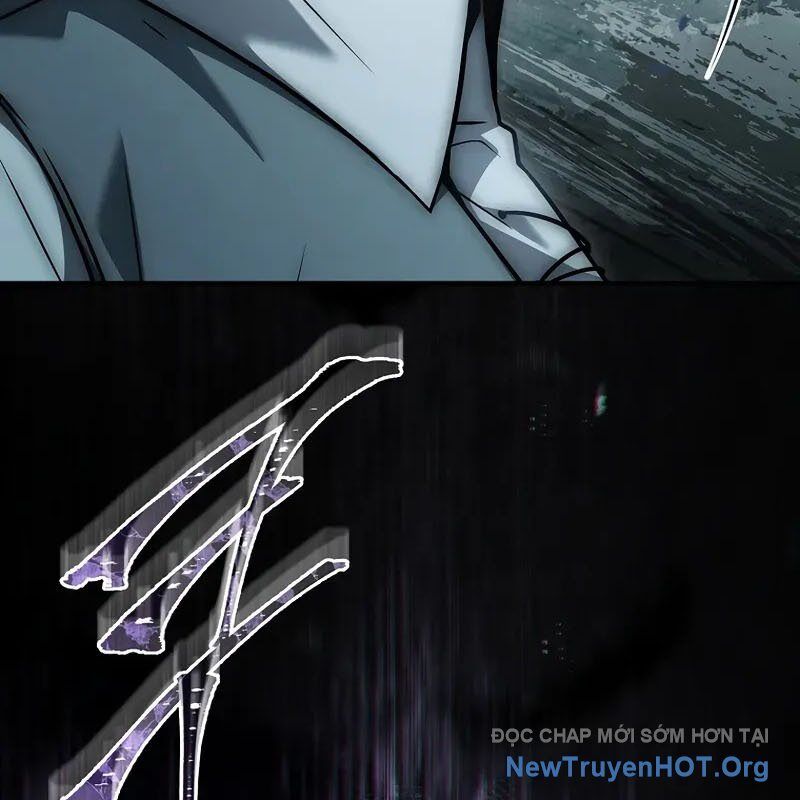 Tam Hoàng Tử Của Vong Quốc Hồi Quy Chapter 10 - Next Chapter 11