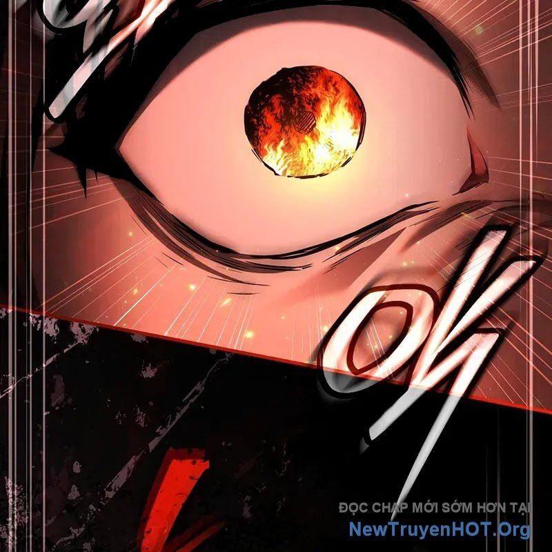 Tam Hoàng Tử Của Vong Quốc Hồi Quy Chapter 10 - Next Chapter 11