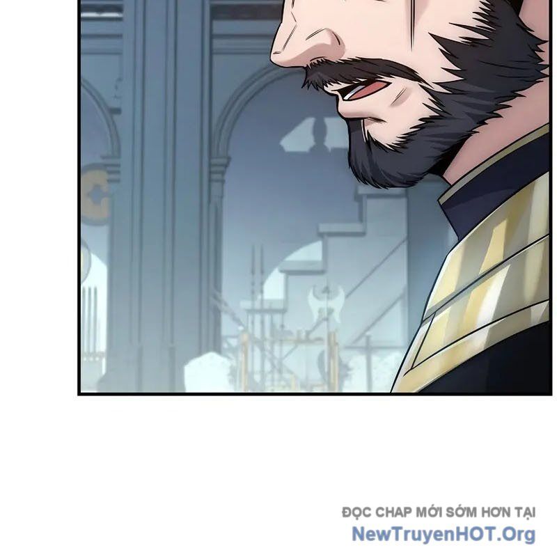 Tam Hoàng Tử Của Vong Quốc Hồi Quy Chapter 10 - Next Chapter 11
