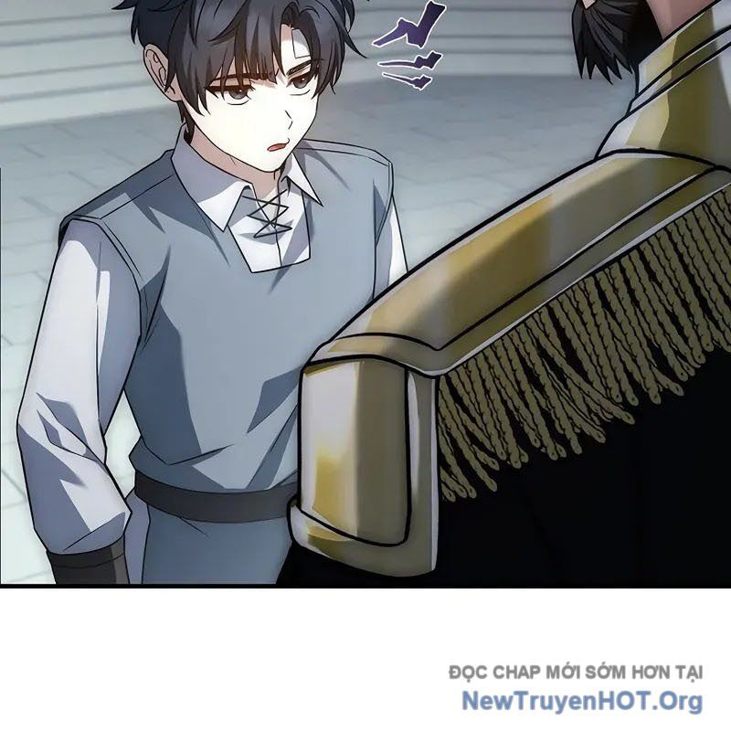 Tam Hoàng Tử Của Vong Quốc Hồi Quy Chapter 10 - Next Chapter 11