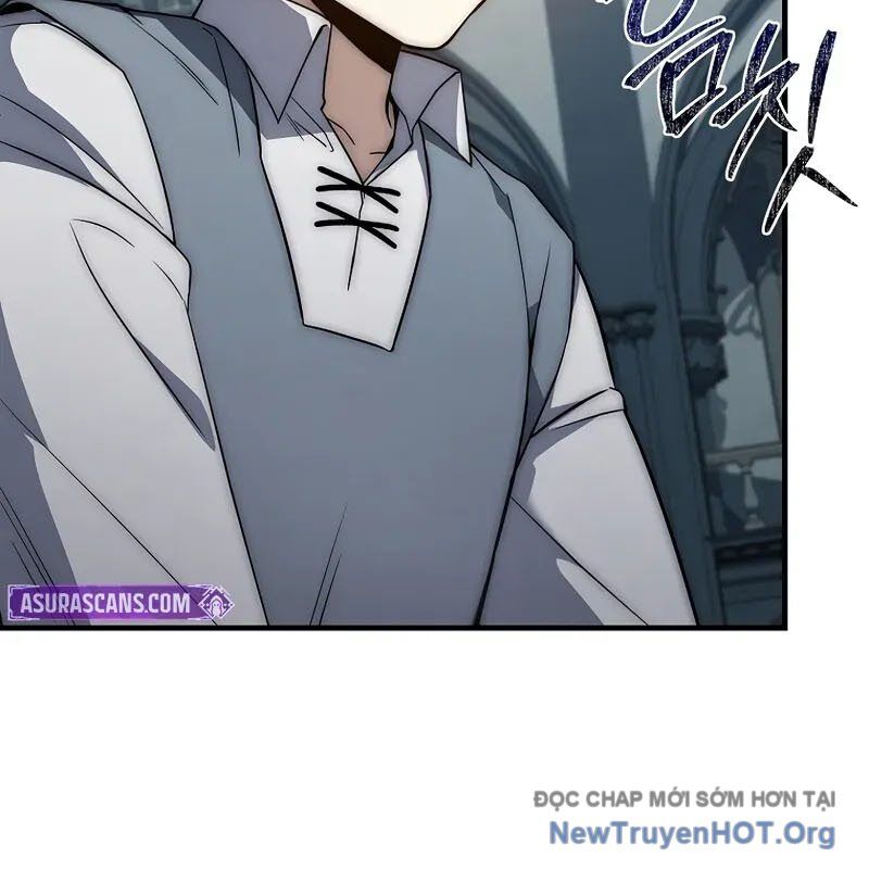 Tam Hoàng Tử Của Vong Quốc Hồi Quy Chapter 10 - Next Chapter 11