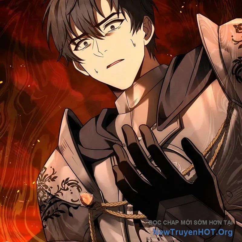 Tam Hoàng Tử Của Vong Quốc Hồi Quy Chapter 10 - Next Chapter 11