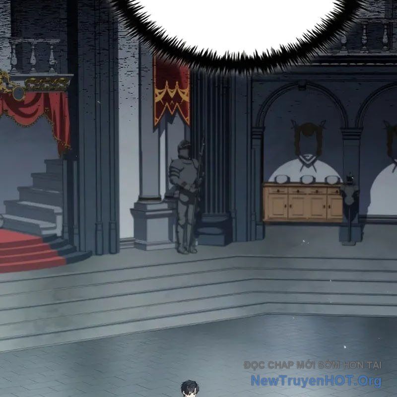 Tam Hoàng Tử Của Vong Quốc Hồi Quy Chapter 10 - Next Chapter 11
