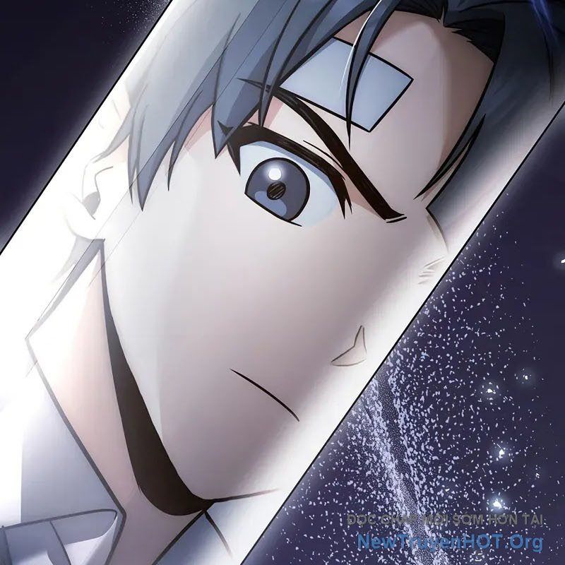 Tam Hoàng Tử Của Vong Quốc Hồi Quy Chapter 10 - Next Chapter 11