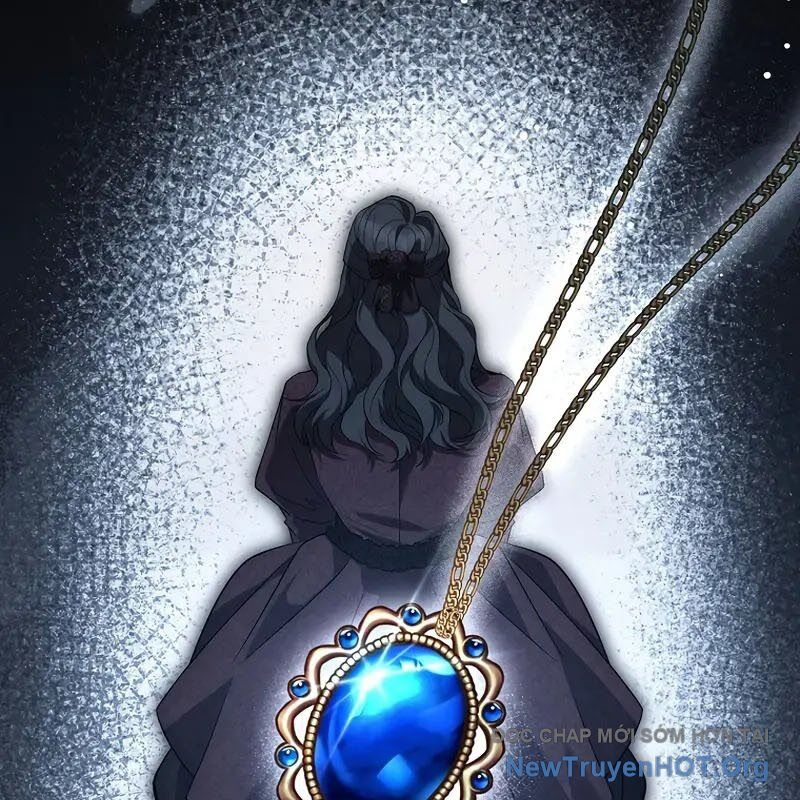 Tam Hoàng Tử Của Vong Quốc Hồi Quy Chapter 10 - Next Chapter 11