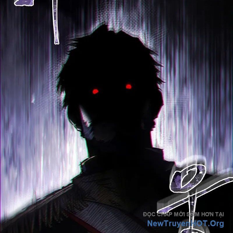 Tam Hoàng Tử Của Vong Quốc Hồi Quy Chapter 10 - Next Chapter 11