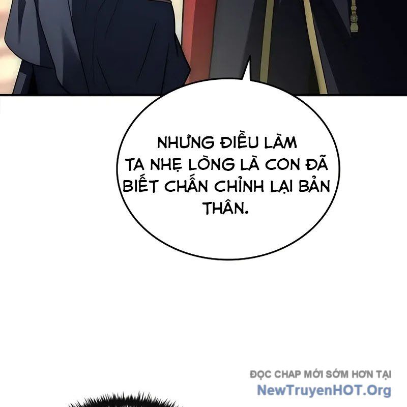 Tam Hoàng Tử Của Vong Quốc Hồi Quy Chapter 10 - Next Chapter 11