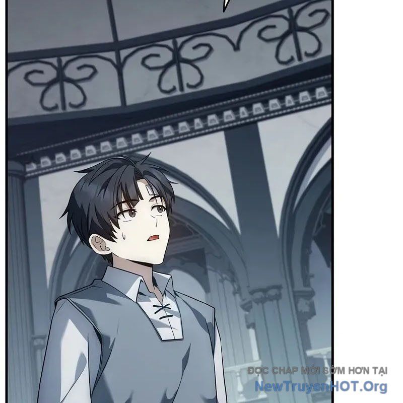 Tam Hoàng Tử Của Vong Quốc Hồi Quy Chapter 10 - Next Chapter 11