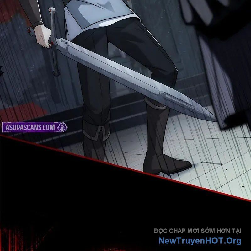 Tam Hoàng Tử Của Vong Quốc Hồi Quy Chapter 10 - Next Chapter 11