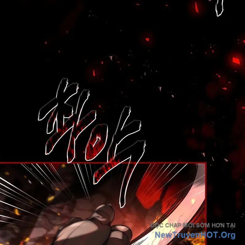 Tam Hoàng Tử Của Vong Quốc Hồi Quy Chapter 10 - Next Chapter 11