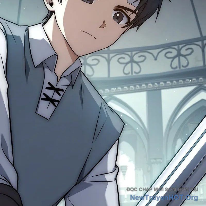 Tam Hoàng Tử Của Vong Quốc Hồi Quy Chapter 10 - Next Chapter 11