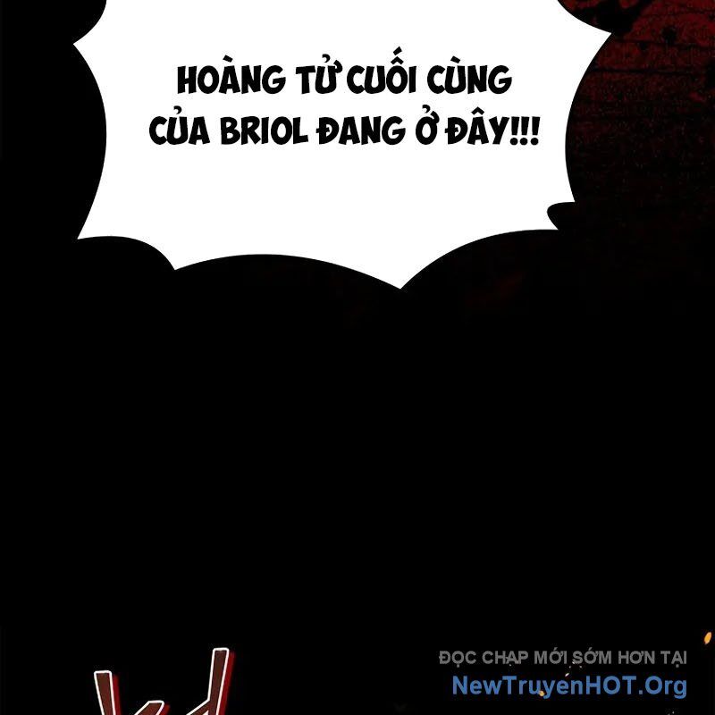 Tam Hoàng Tử Của Vong Quốc Hồi Quy Chapter 10 - Next Chapter 11