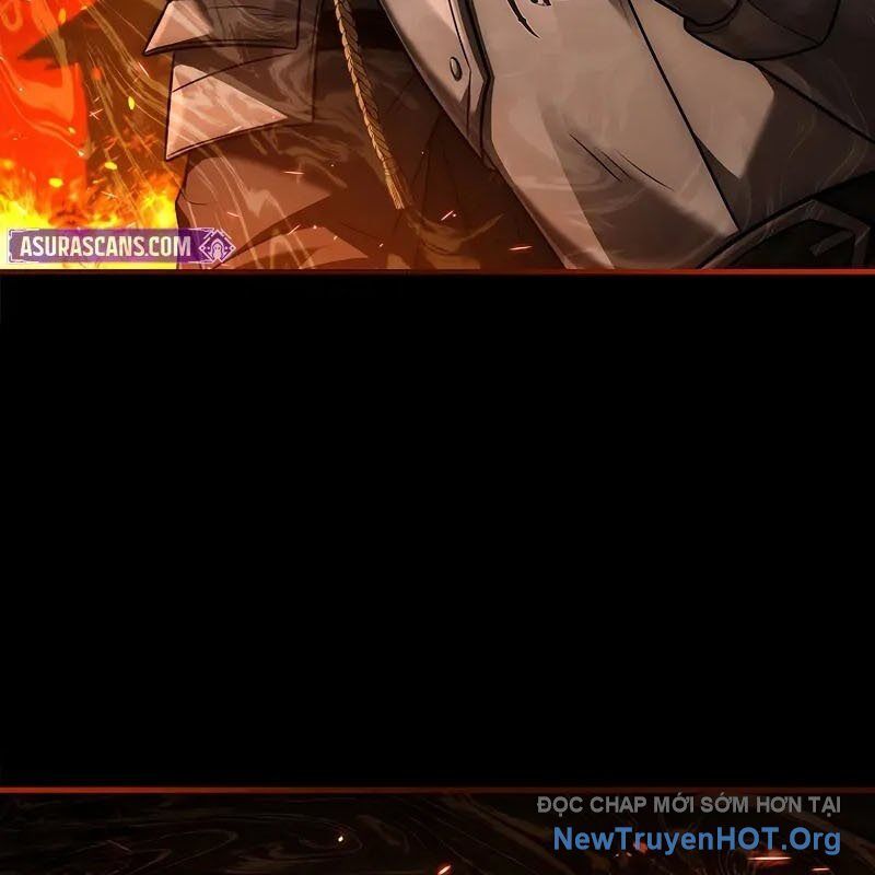 Tam Hoàng Tử Của Vong Quốc Hồi Quy Chapter 10 - Next Chapter 11