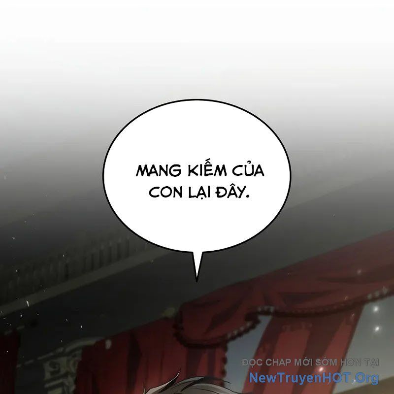Tam Hoàng Tử Của Vong Quốc Hồi Quy Chapter 10 - Next Chapter 11