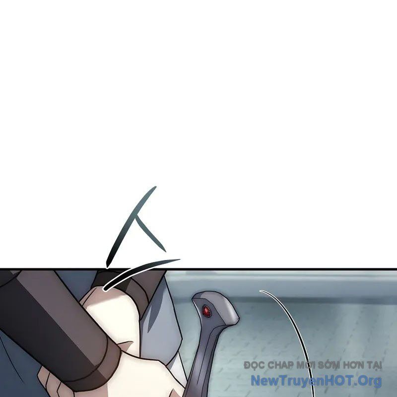 Tam Hoàng Tử Của Vong Quốc Hồi Quy Chapter 10 - Next Chapter 11