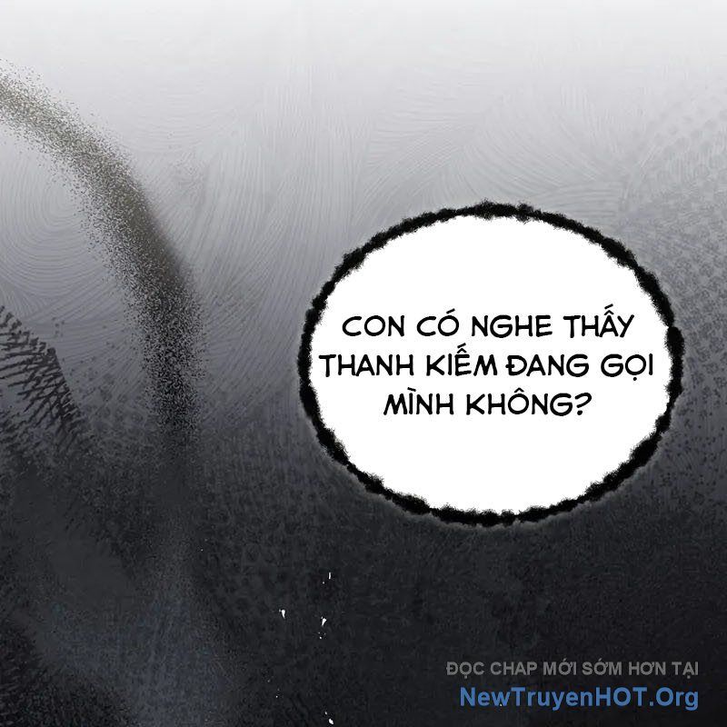 Tam Hoàng Tử Của Vong Quốc Hồi Quy Chapter 10 - Next Chapter 11