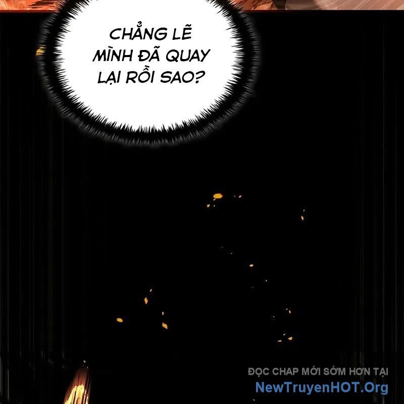 Tam Hoàng Tử Của Vong Quốc Hồi Quy Chapter 10 - Next Chapter 11