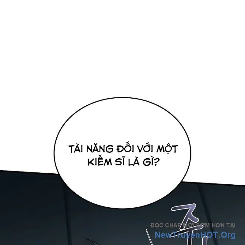 Tam Hoàng Tử Của Vong Quốc Hồi Quy Chapter 10 - Next Chapter 11